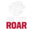 RedCity Roar (Nữ)