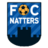 Natters