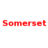 Сомерсет (жен)