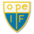 Ope