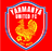 Yarmanya United