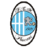 Kosarom Pascani