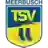 Meerbusch