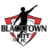Blacktown City U20