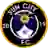 Sun City FC