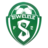 Siwelele FC