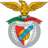 S.L. Benfica U17