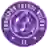 Yeni Orduspor Kulubu