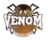 Warrandyte Venom