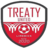 Treaty United (F)