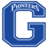 Glenville State Pioneers (Nữ)
