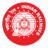 Indian Railways