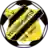 Voorwaarts