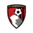 AFC Bournemouth Nữ
