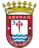 Abaran