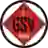 SV Goppingen