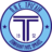PO Triglias Iraklis U19