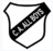 All Boys (Women)