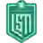 Deportivo LSM