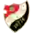 Enskede