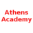 Athens Academy (Women)