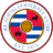 Reading United (Phụ nữ)