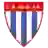 CA Juventud Alianza