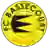 Bassecourt
