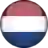 Países Bajos