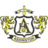 Ashington