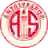 Antalyaspor U19