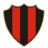 Atlético Carcarañá