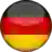Germany (TBL)