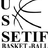 Setif