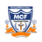 Mully Children's Family