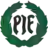 PIF Parainen