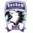 Bechem United
