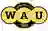Welwalo Adigrat