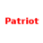 Патриот