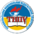 ТНПУ Тернополь
