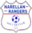 Нареллан Рейнджерс