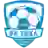Umka