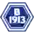 B-1913