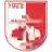 Radnicki U19