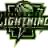 Литл Рок Лайтнинг