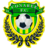 Conaree United