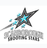 Scarborough Shooting Stars