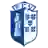 Vizela