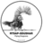 RCOP-SDUSHOR
