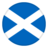 Escocia